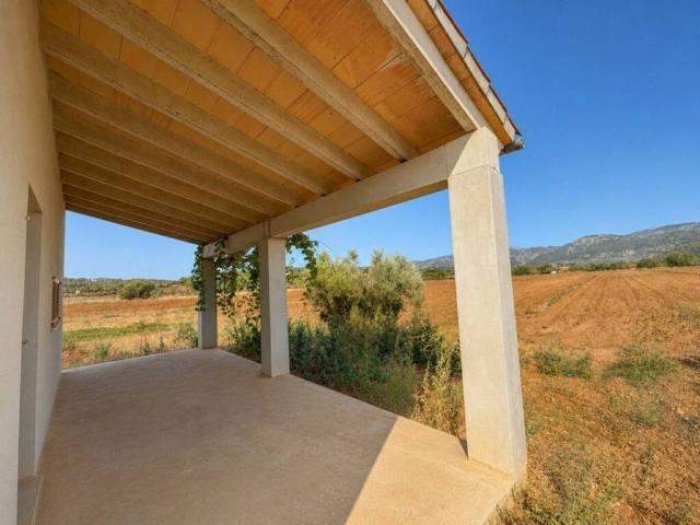 Terreno en venta en Raiguer, Baleares