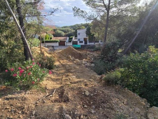 Terreno en venta en Raiguer, Baleares