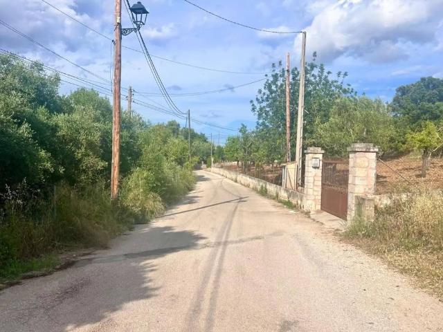 Terreno en venta en Raiguer, Baleares
