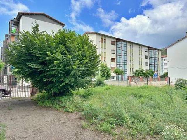 Terreno en venta en Ripollès, Catalunya