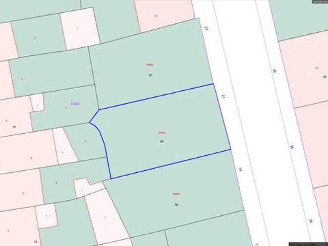 Terreno en venta en Ripollès, Catalunya