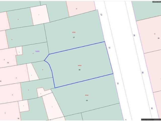 Terreno en venta en Ripollès, Catalunya
