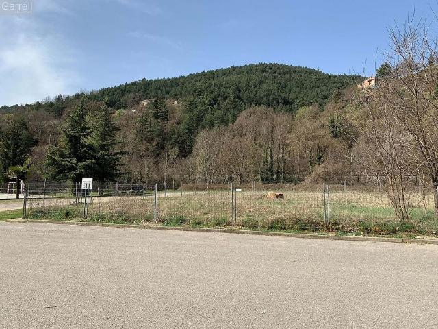 Terreno en venta en Ripollès, Catalunya
