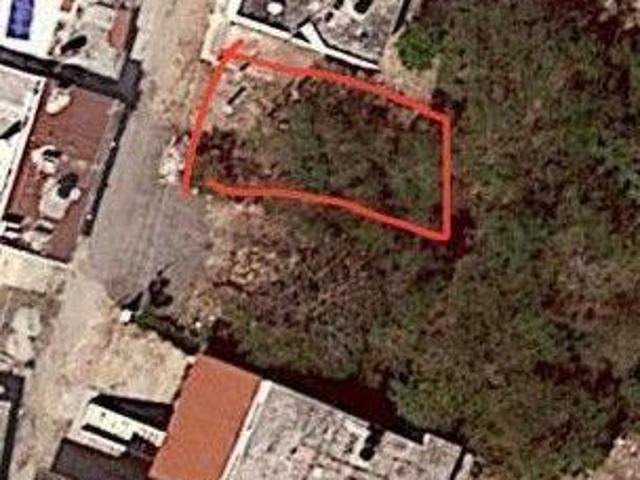 Terreno en venta en Champotón, Campeche