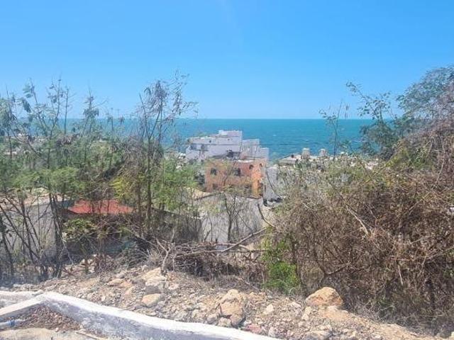 Terreno en venta en Champotón, Campeche