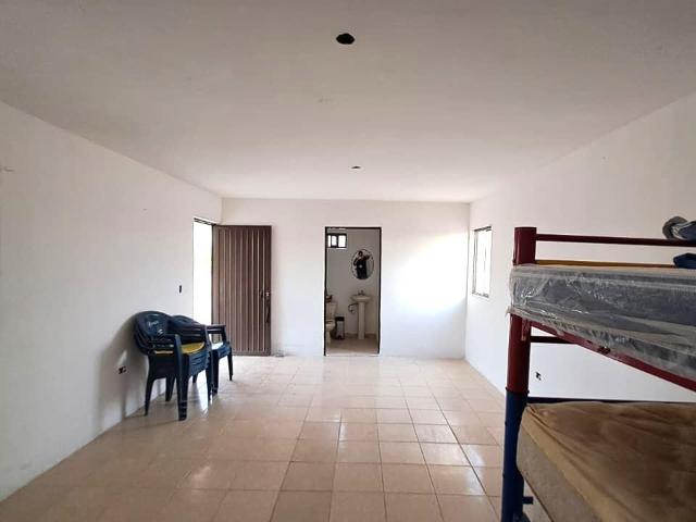 Casa en venta en Hermosillo, Sonora