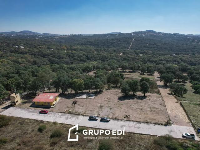 Terreno en venta en Coxcatlán, Puebla