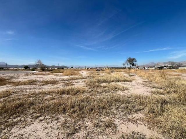 Terreno en venta en Lerdo, Durango