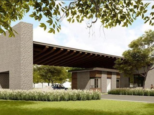 Terreno en venta en Lerdo, Durango