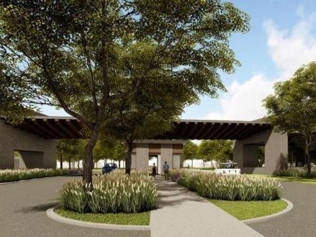 Terreno en venta en Lerdo, Durango
