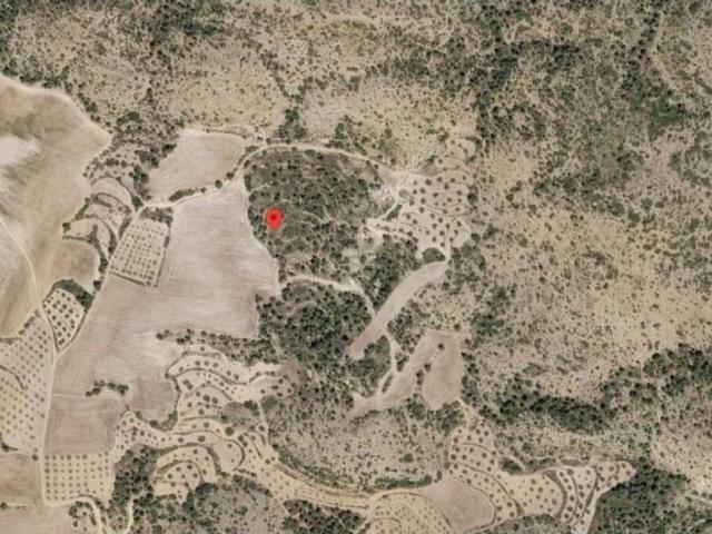 Terreno en venta en Campillo De Dueñas, Castilla-La Mancha