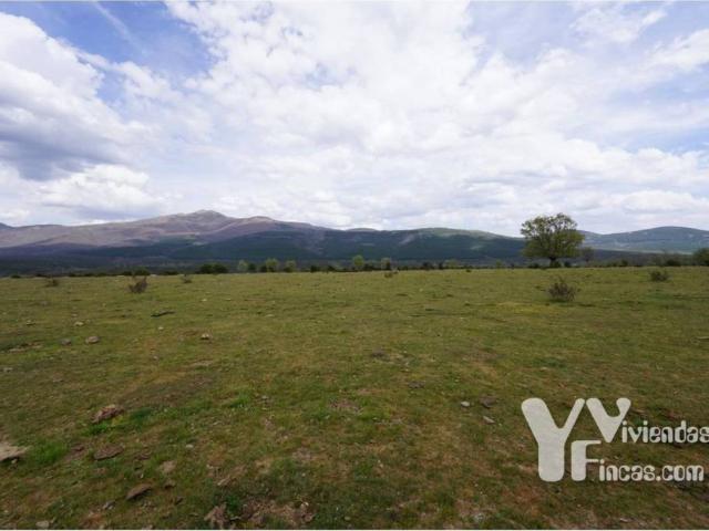 Terreno en venta en Campillo De Ranas, Castilla-La Mancha