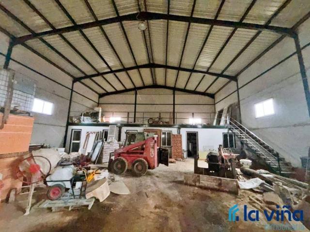 Terreno en venta en Guadalteba, Andalucía