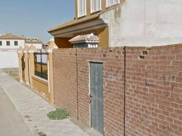 Terreno en venta en Guadalteba, Andalucía