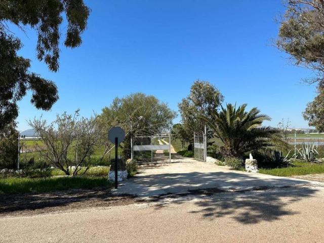 Terreno en venta en Guadalteba, Andalucía