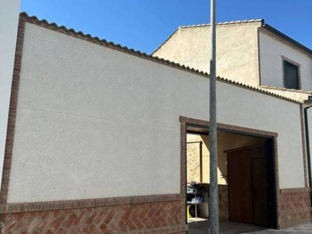 Terreno en venta en Guadalteba, Andalucía