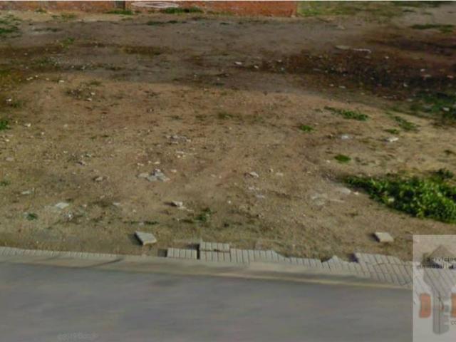 Terreno en venta en Guadalteba, Andalucía