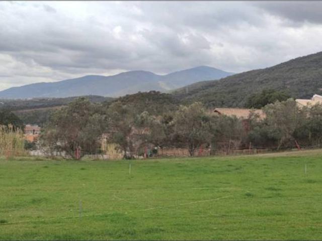Terreno en venta en Vallès Oriental, Catalunya