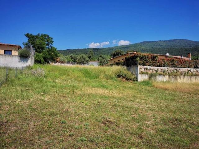 Terreno en venta en Vallès Oriental, Catalunya