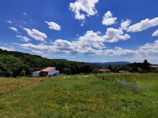 Terreno en venta en Vallès Oriental, Catalunya