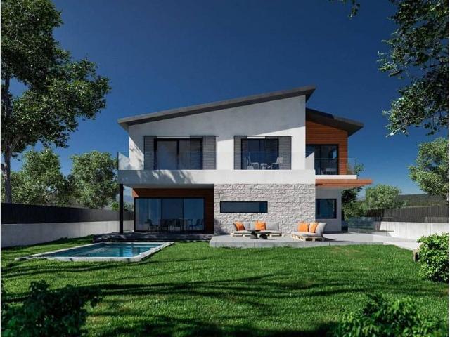 Terreno en venta en Vallès Oriental, Catalunya