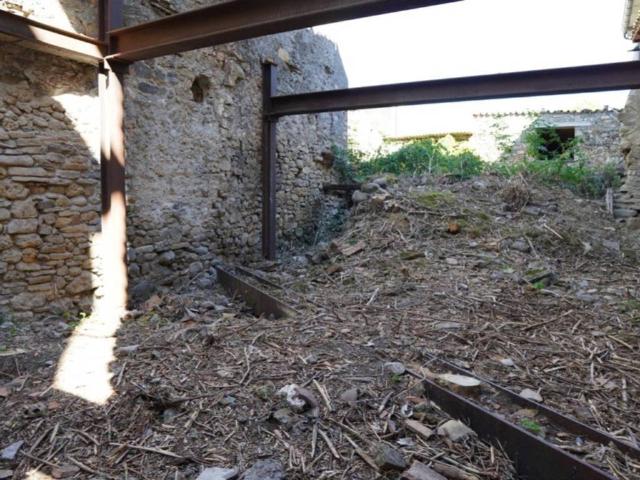 Terreno en venta en Veracruz, Aragón