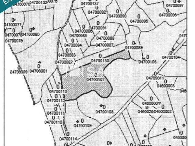 Terreno en venta en Campo De Criptana, Castilla-La Mancha