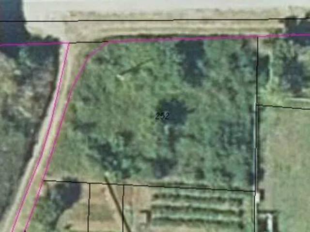 Terreno en venta en El Bierzo, Castilla y León