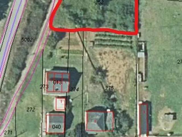 Terreno en venta en El Bierzo, Castilla y León