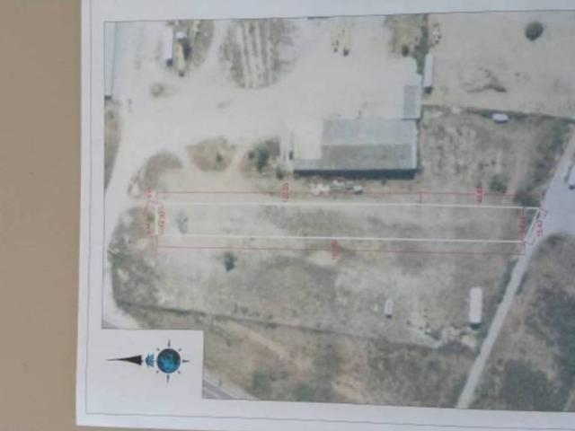 Terreno en venta en Camponaraya, León