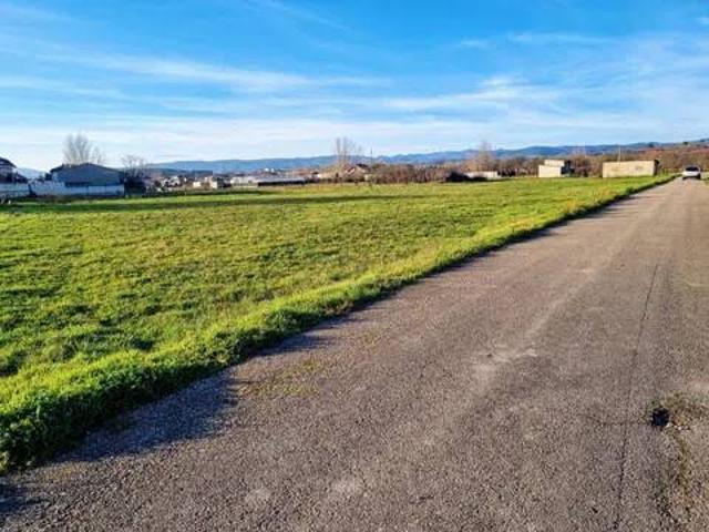 Terreno en venta en El Bierzo, Castilla y León