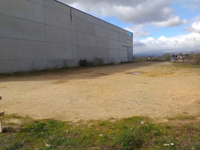 Terreno en venta en El Bierzo, Castilla y León