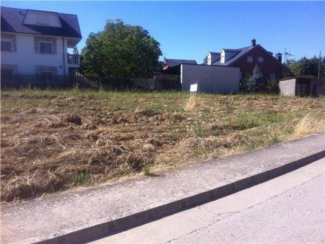 Terreno en venta en El Bierzo, Castilla y León