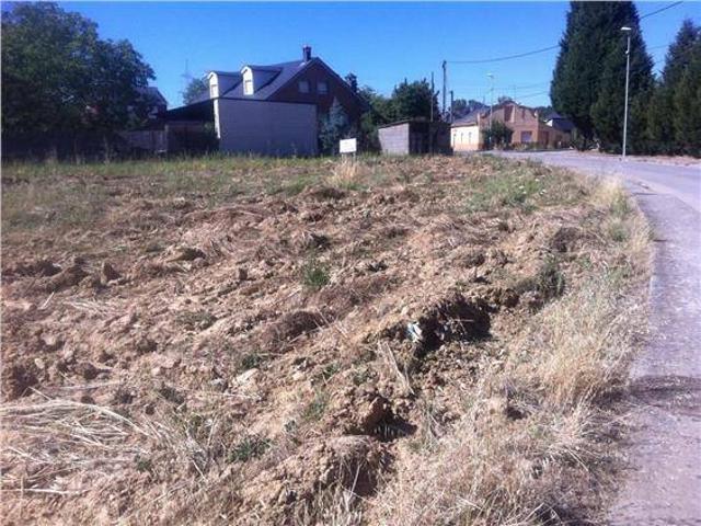 Terreno en venta en El Bierzo, Castilla y León