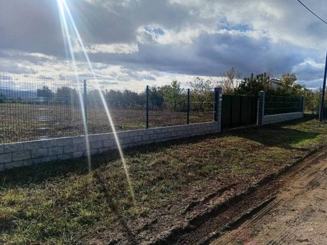 Terreno en venta en El Bierzo, Castilla y León
