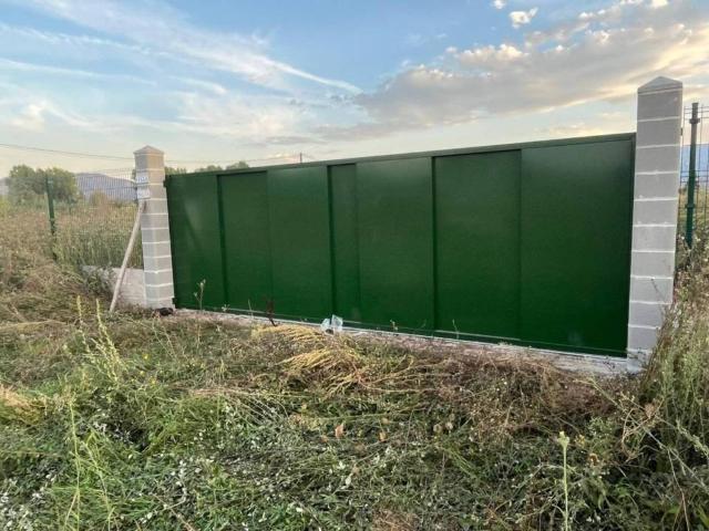 Terreno en venta en El Bierzo, Castilla y León