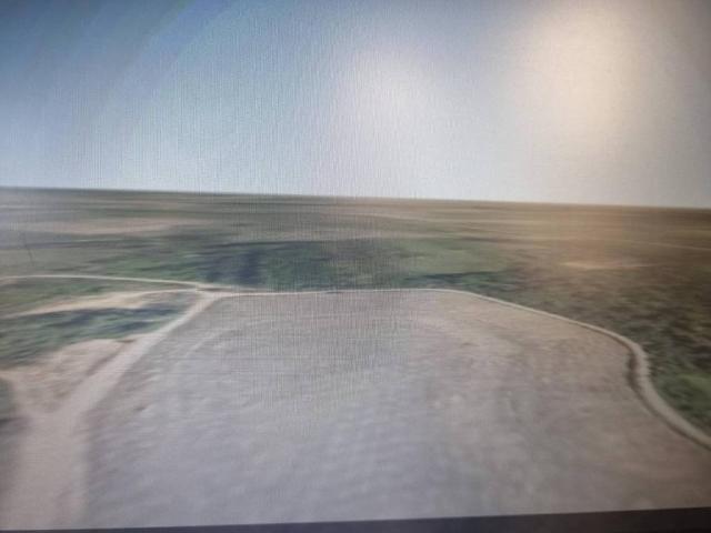 Terreno en venta en El Bierzo, Castilla y León