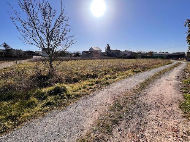 Terreno en venta en El Bierzo, Castilla y León