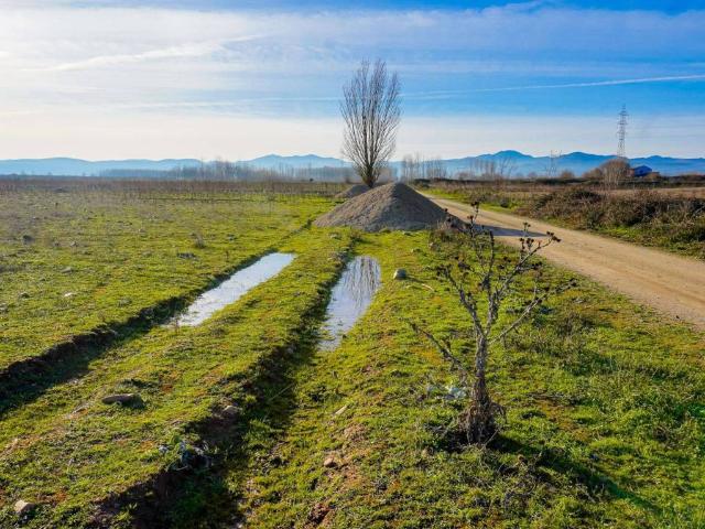 Terreno en venta en El Bierzo, Castilla y León