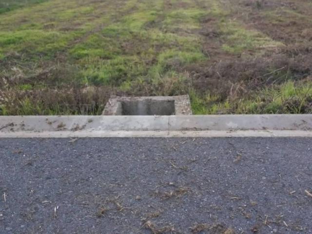 Terreno en venta en El Bierzo, Castilla y León