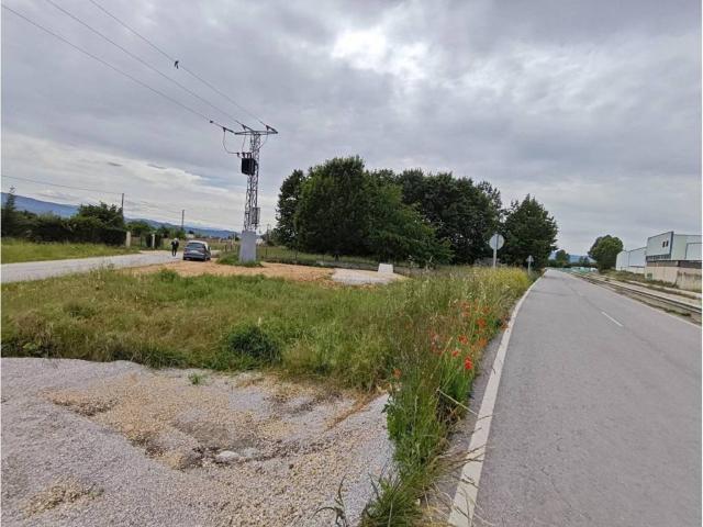 Terreno en venta en El Bierzo, Castilla y León
