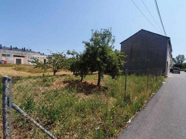Terreno en venta en Narayola, Camponaraya
