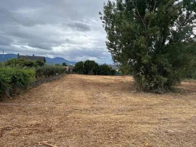 Terreno en venta en El Bierzo, Castilla y León