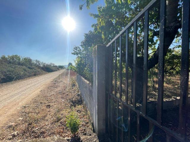 Terreno en venta en El Bierzo, Castilla y León