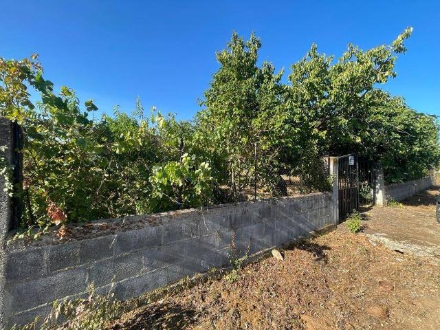 Terreno en venta en El Bierzo, Castilla y León
