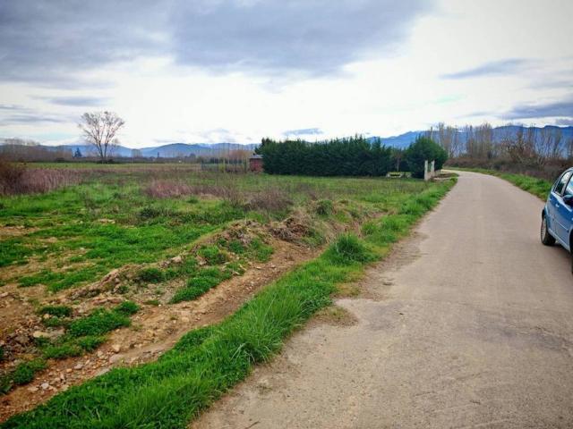 Terreno en venta en El Bierzo, Castilla y León