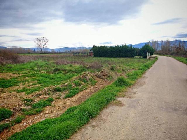 Terreno en venta en El Bierzo, Castilla y León
