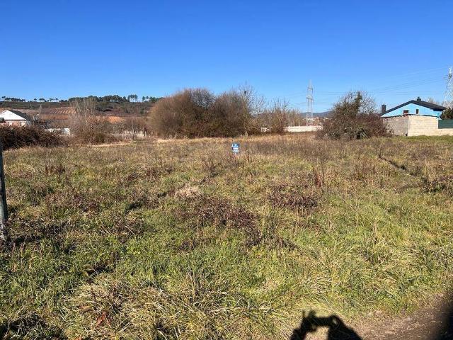 Terreno en venta en El Bierzo, Castilla y León