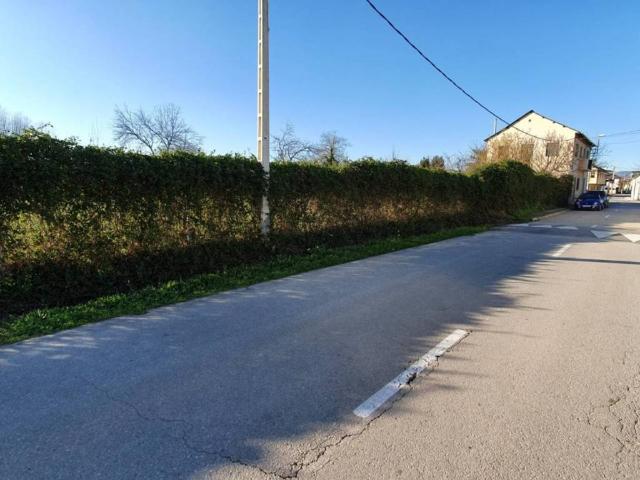 Terreno en venta en El Bierzo, Castilla y León