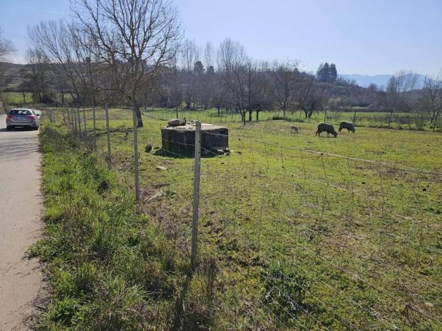 Terreno en venta en El Bierzo, Castilla y León